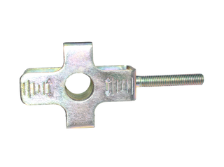 TENSOR CADENA CB160 - Mundimotos