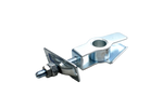Cargar imagen en el visor de galería, TENSOR CADENA XLR125/NXR125/BROS - Mundimotos