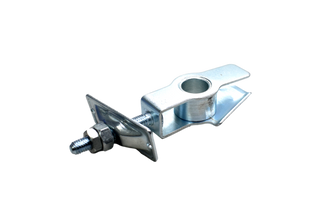 TENSOR CADENA XLR125/NXR125/BROS - Mundimotos