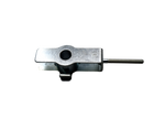 Cargar imagen en el visor de galería, TENSOR CADENA RH CBZ160 - Mundimotos