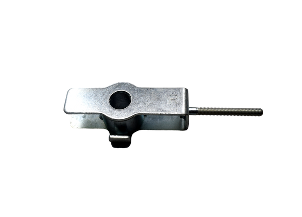 TENSOR CADENA RH CBZ160 - Mundimotos