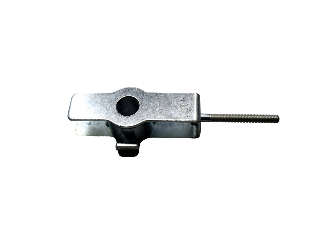 TENSOR CADENA RH CBZ160 - Mundimotos