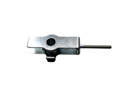 TENSOR CADENA RH CBZ160 - Mundimotos