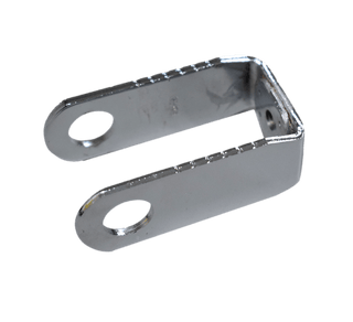 TENSOR CADENA E-STORM