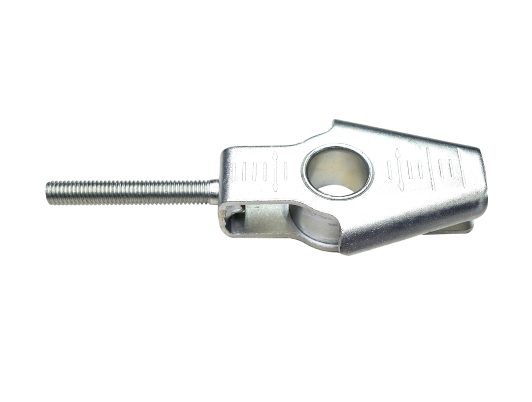 TENSOR CADENA XR150 - Mundimotos