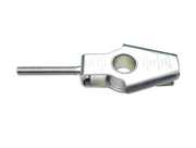 TENSOR CADENA XR150 - Mundimotos
