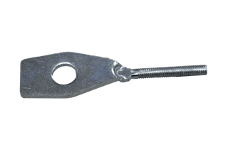 TENSOR CADENA RH WAVE NF100M