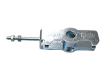 Load image into Gallery viewer, TENSOR CADENA RH CBF150 NACIONAL - Mundimotos