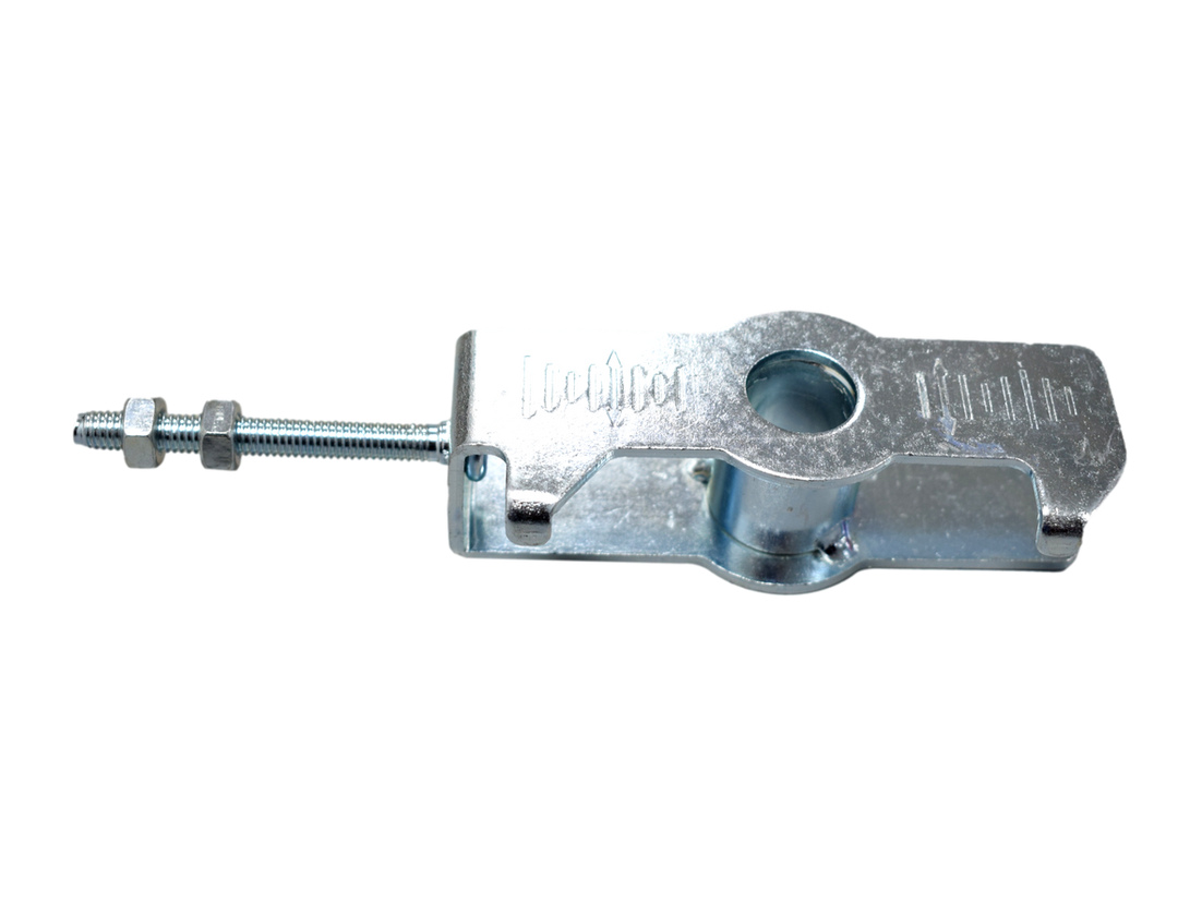 TENSOR CADENA RH CBF150 NACIONAL - Mundimotos