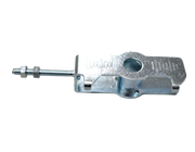 TENSOR CADENA RH CBF150 NACIONAL - Mundimotos