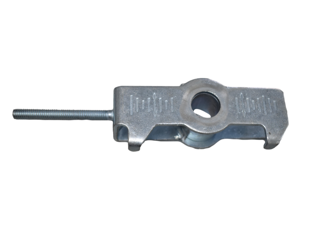 TENSOR CADENA RH CBF150 ORIGINAL - Mundimotos