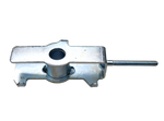 Cargar imagen en el visor de galería, TENSOR CADENA INVICTA150 - Mundimotos