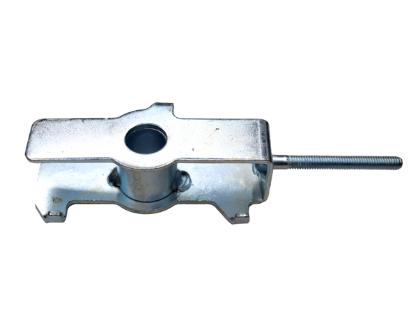 TENSOR CADENA INVICTA150 - Mundimotos