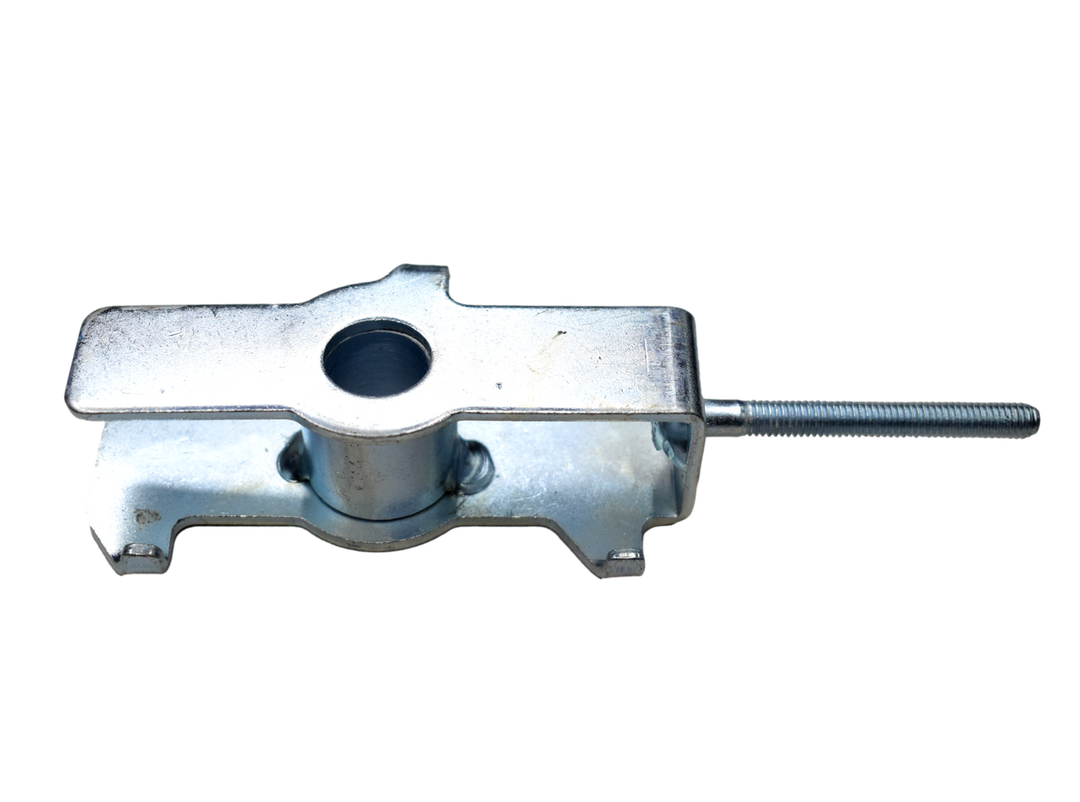 TENSOR CADENA INVICTA150 - Mundimotos