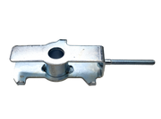 TENSOR CADENA INVICTA150 - Mundimotos