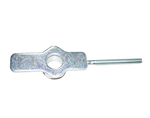 Cargar imagen en el visor de galería, TENSOR CADENA CB1/CB125F - Mundimotos