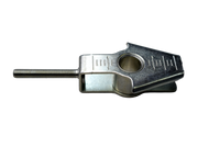 TENSOR CADENA LH/RH CBX250 - Mundimotos