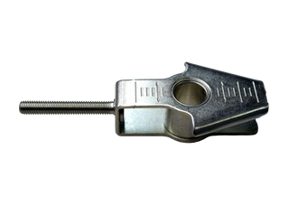 TENSOR CADENA LH/RH CBX250 - Mundimotos