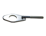 Cargar imagen en el visor de galería, TENSOR CADENA LH CD100/C90 - Mundimotos