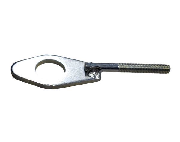 TENSOR CADENA LH CD100/C90 - Mundimotos