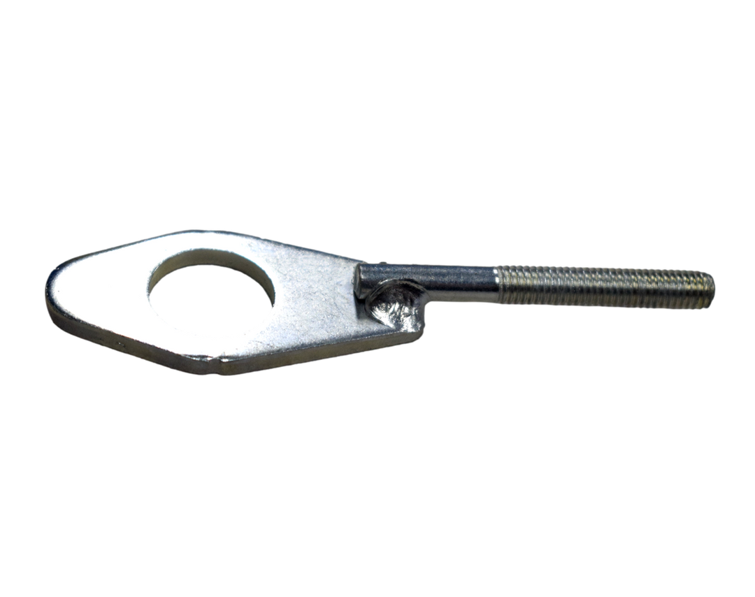TENSOR CADENA LH CD100/C90 - Mundimotos