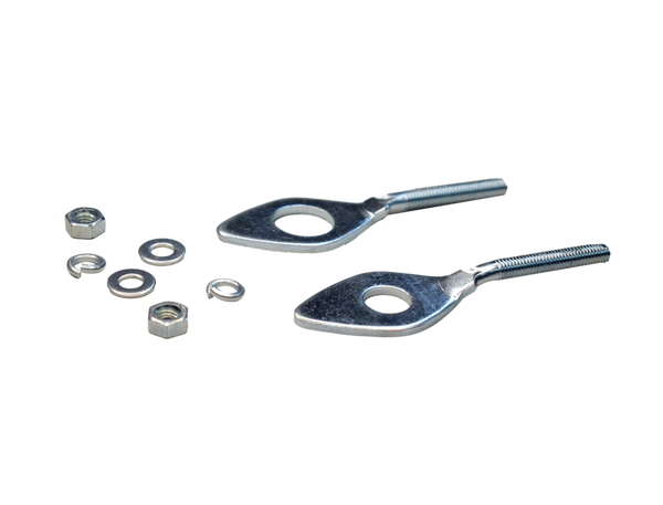 KIT TENSOR CADENA DELUXE - Mundimotos
