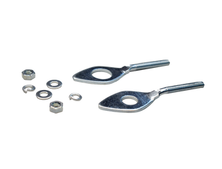 KIT TENSOR CADENA DELUXE - Mundimotos