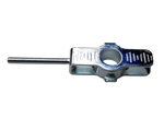 Cargar imagen en el visor de galería, TENSOR CADENA LH DREAM NEO - Mundimotos