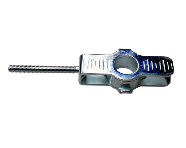 TENSOR CADENA LH DREAM NEO - Mundimotos