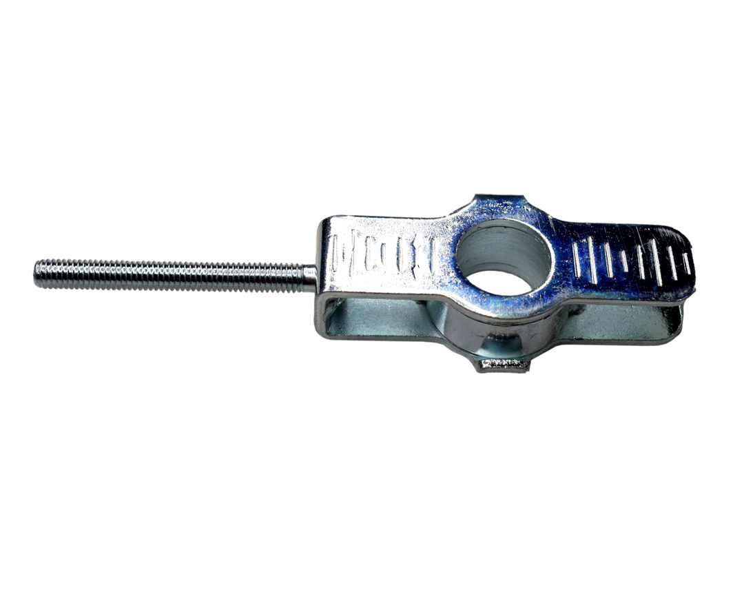TENSOR CADENA LH DREAM NEO - Mundimotos