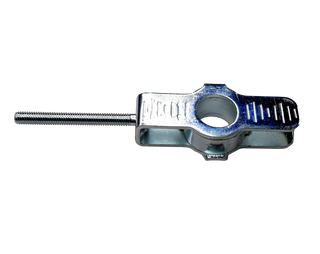 TENSOR CADENA LH DREAM NEO - Mundimotos