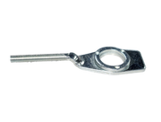TENSOR CADENA LH WAVE NF100M - Mundimotos