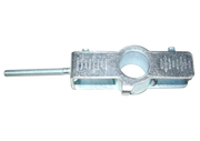 TENSOR CADENA LH CBF150 - Mundimotos