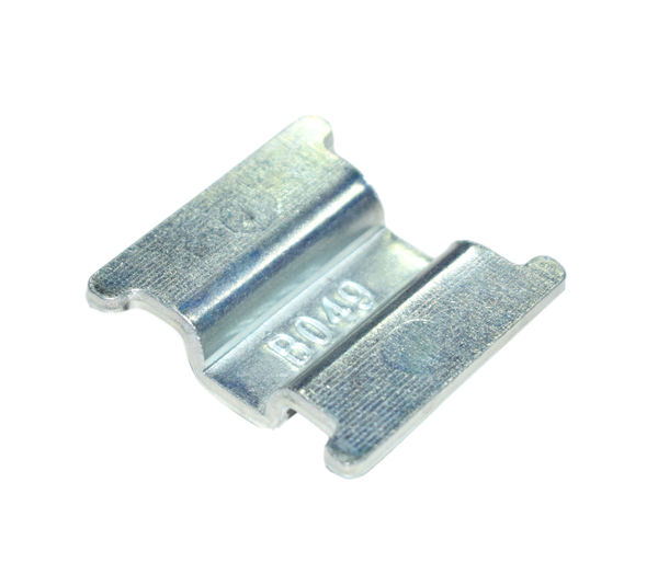 TAPA TENSOR CADENA E-STORM - Mundimotos