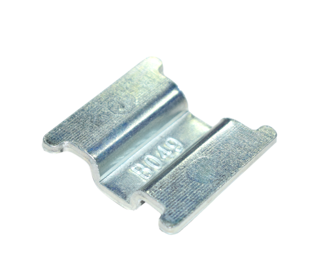 TAPA TENSOR CADENA E-STORM - Mundimotos