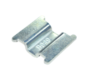 TAPA TENSOR CADENA E-STORM - Mundimotos