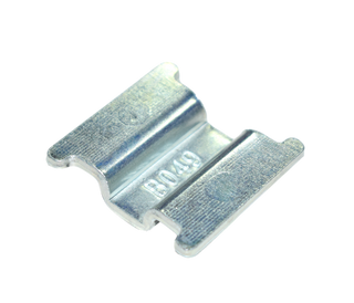 TAPA TENSOR CADENA E-STORM - Mundimotos