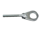 TENSOR CADENA LH WAVEII ORIGINAL - Mundimotos