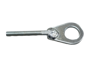 TENSOR CADENA LH WAVEII ORIGINAL - Mundimotos