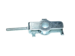 Cargar imagen en el visor de galería, TENSOR CADENA RH CBF125 - Mundimotos