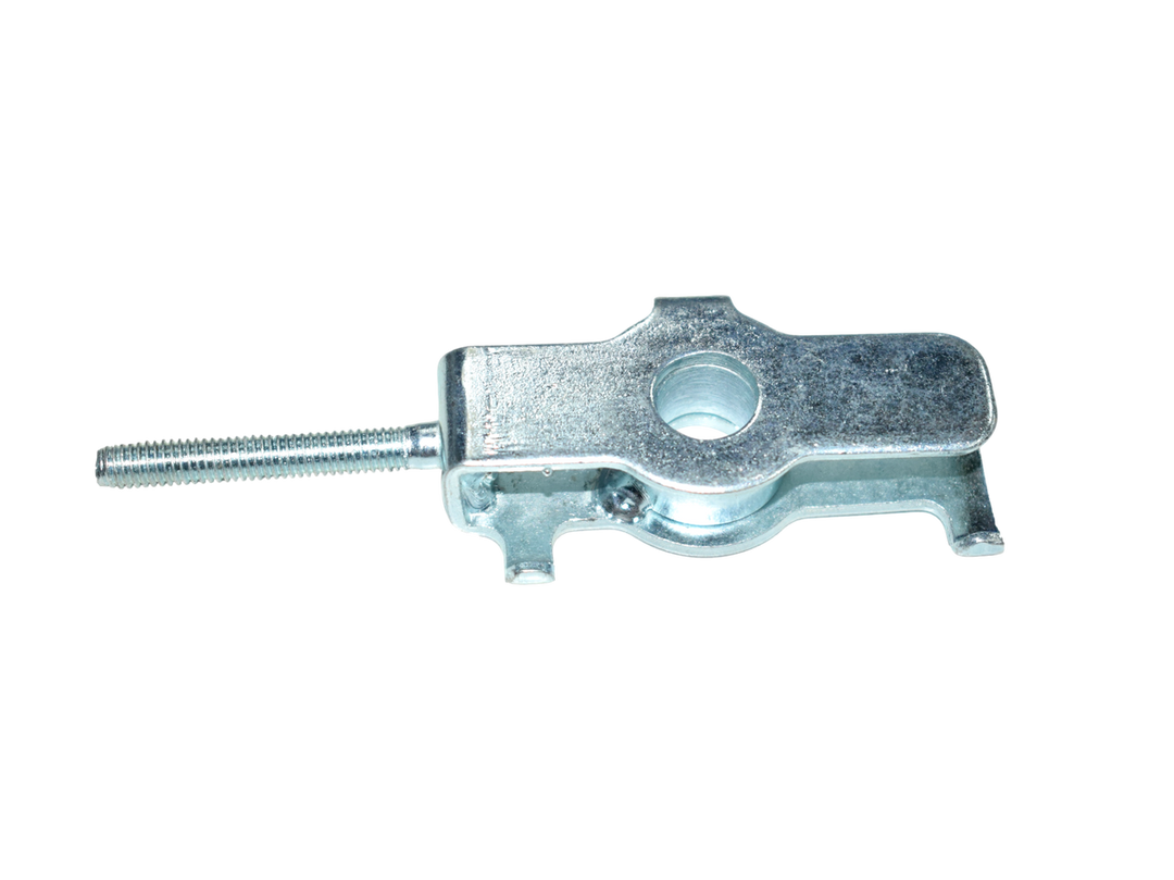 TENSOR CADENA RH CBF125 - Mundimotos