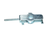 TENSOR CADENA RH CBF125 - Mundimotos