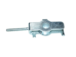 TENSOR CADENA RH CBF125 - Mundimotos