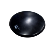 TAPON GUARDACADENA C70/C90/MB1 - Mundimotos