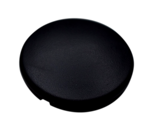 TAPON GUARDACADENA DREAM NEO - Mundimotos