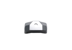 Cargar imagen en el visor de galería, TAPA TENSOR CADENA (2) CB 190R - Mundimotos