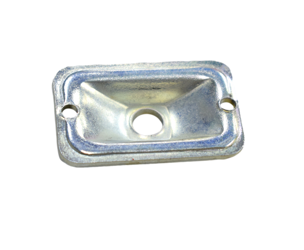 TAPA TENSOR CADE CBZ160 - Mundimotos