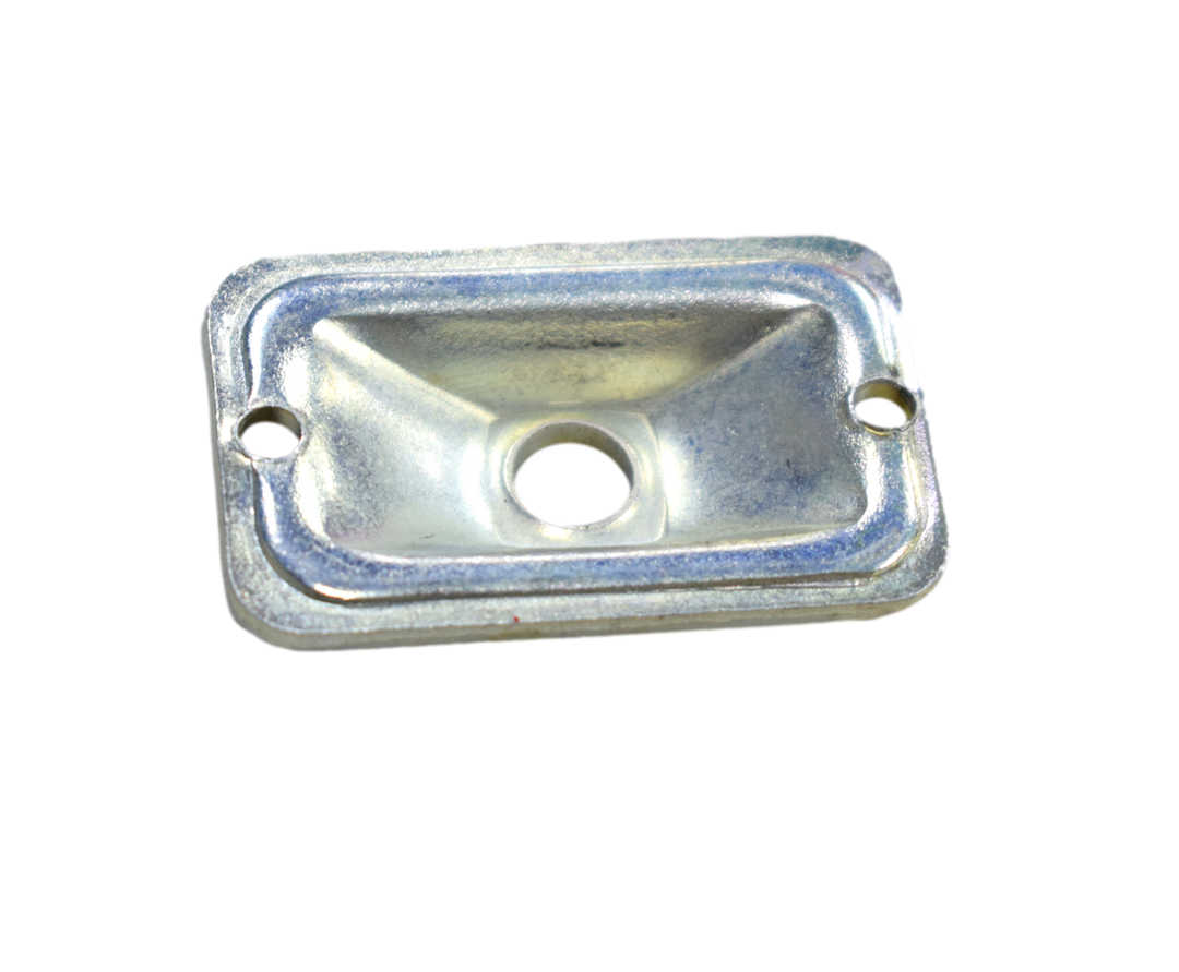 TAPA TENSOR CADE CBZ160 - Mundimotos