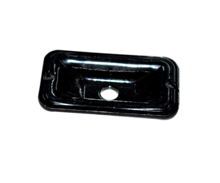 TAPA TENSOR CADE CBF150 - Mundimotos