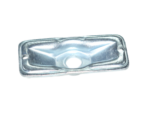 TAPA TENSOR CADE XR150/XLR125 - Mundimotos